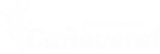 Supertiendas Cañaveral
