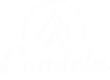 Candela Gastro Bar