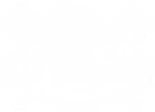 Grill La Artesana