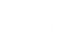 Placita la Corina