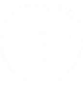 Tamarindo Rooftop Restaurant