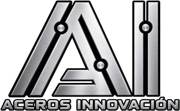 Aceros Innovación